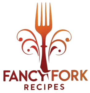 fancyforkrecipes.com