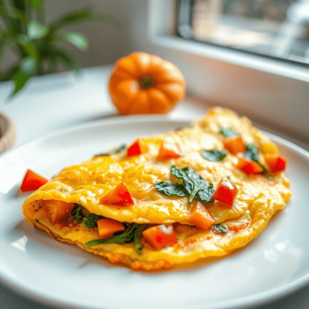 dinner ideas for picky eaters