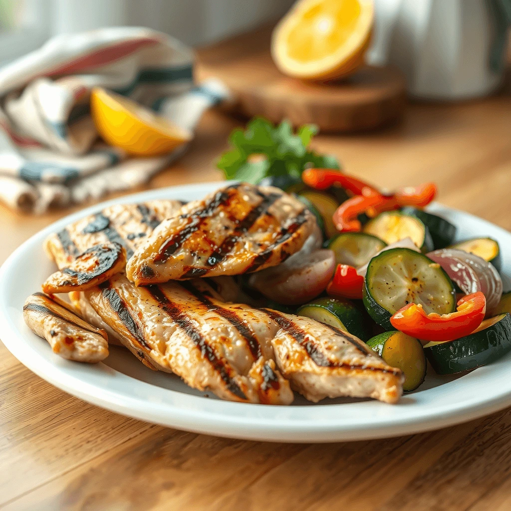 dinner ideas for picky eaters 