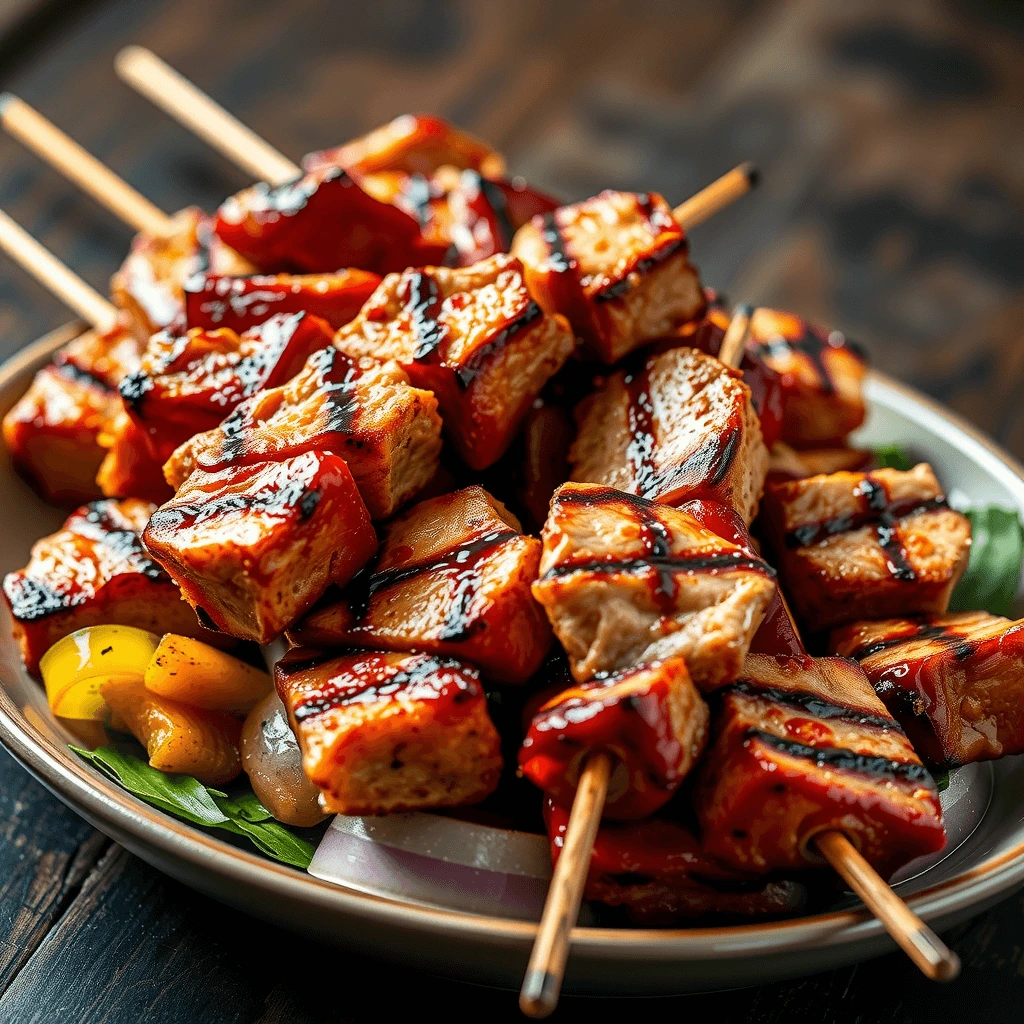 carnivore dinner ideas