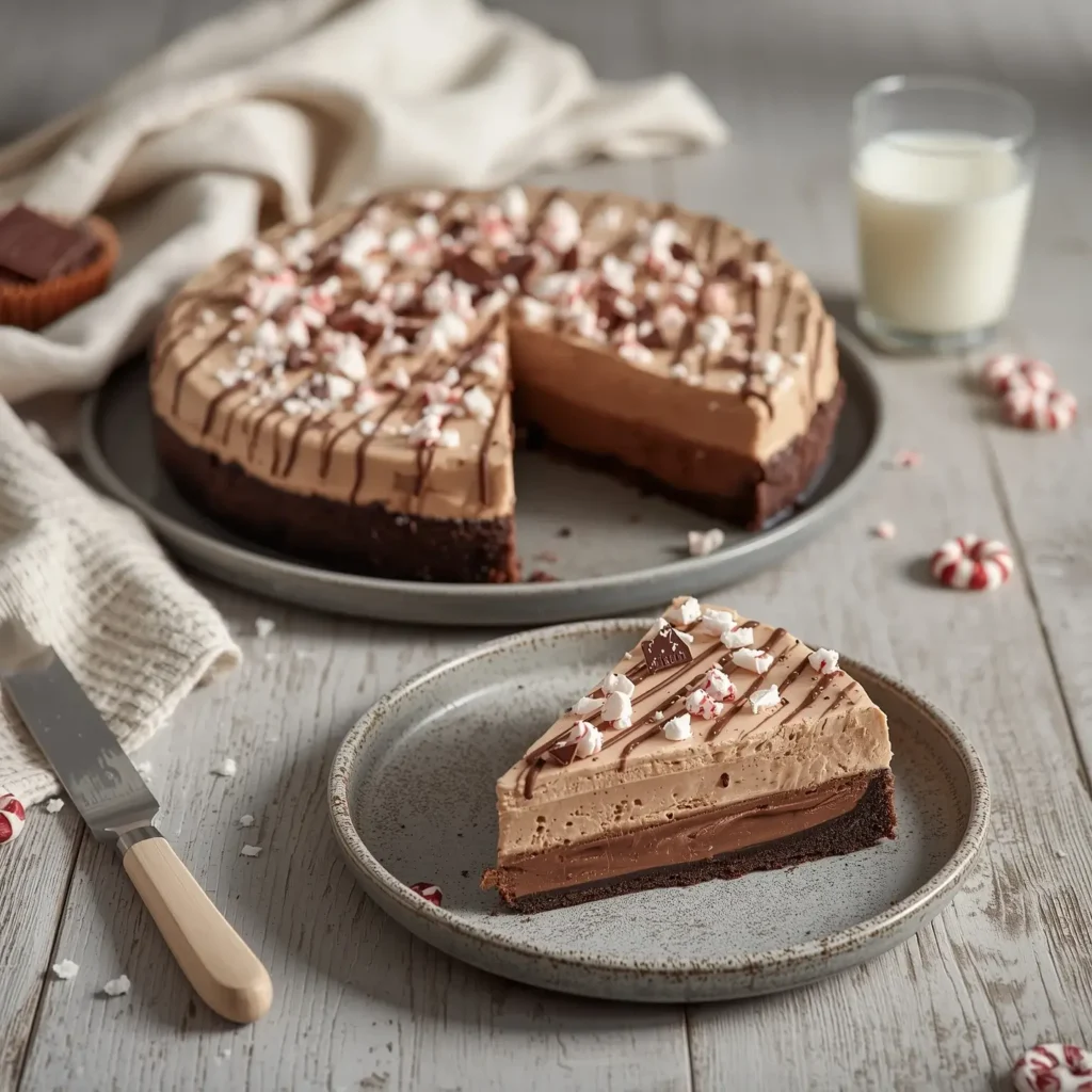 christmas dessert recipes​