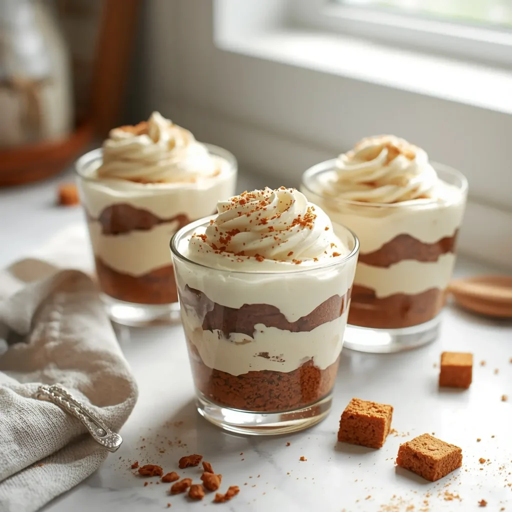 christmas dessert recipes​