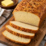 keto bread