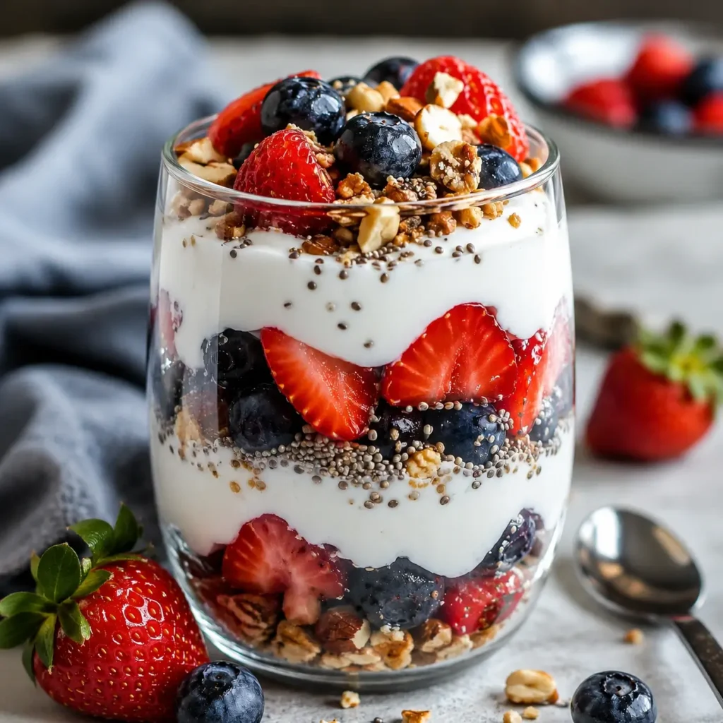 High Protein Breakfast High Protein Breakfast