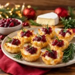 Appetizer Recipes